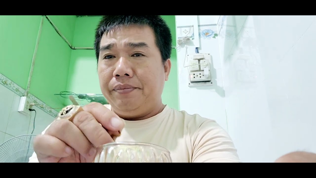 gà đẻ lứa so khi lớn gà có bị nhỏ kg hông