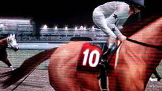 My Best Horses - Universal Cup (GR 2006)