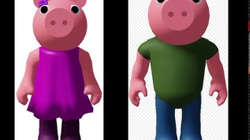 intro cutscenes is coming to piggy build mode