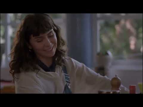 Filme- Apaixonada