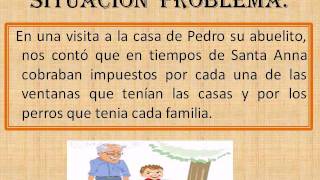situacion problema 1.avi