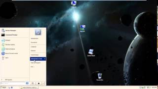 CSVDE ile Active Directory Objelerinin Import-Export Edilmesi