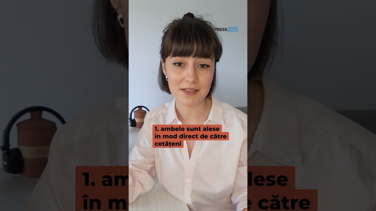 Cu ce se ocupă Parlamentul European?