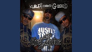 G Code