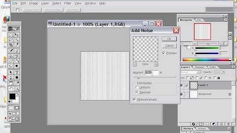 Simple tank top texture tutorial for imvu