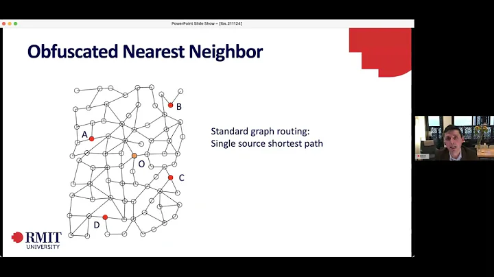 LBS 2021 Keynote by Prof Matt Duckham on LBS and I...