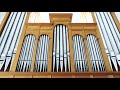 Johann Sebastian Bach: »Heut’ triumphiret Gottes Sohn« BWV 630 (»Orgelbüchlein«)