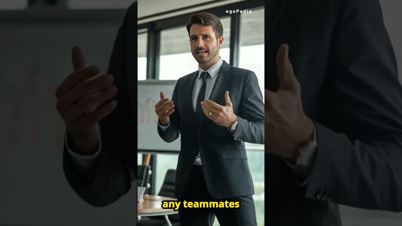 Contracts of Control. 