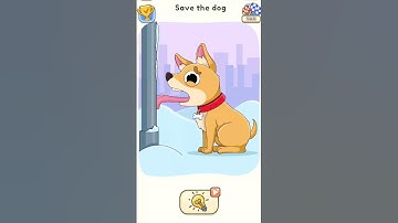 DOP-5 Video #422 #dop2 #trending #gameplay #games #gaming #levelcomplete #shorts #shortsvideo #yt