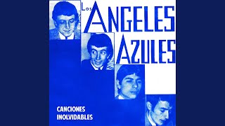 Solo Soy un Pobre Diablo - Los Angeles Azules