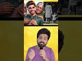 "message for youth" #jodhpurnews #viral #latestnews #rajasthan #messageforyouth #rawalsingh #reels