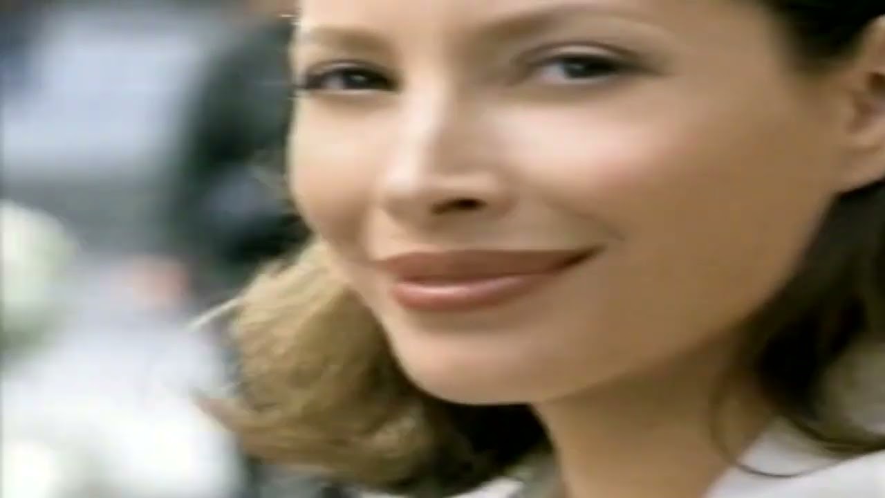 ABC Commercial Breaks - August 20, 2007