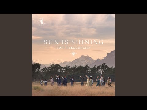 Sun Is Shining (Extended Mix) - YouTube