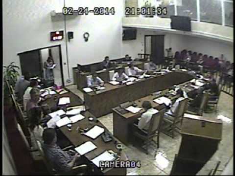 camera iphone 8 plus apk Sessão de 24/02/2014 - Parte 3/3