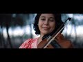 Inkem Inkem violin cover Dr Anu A George Mp3 Song