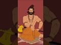 Lord Parshuram Colouring||Royal Colouring Hub||#colouringpage #RoyalColouringHub #colours