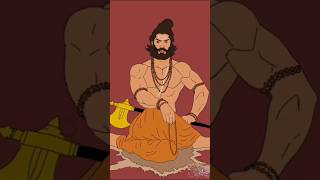 Lord Parshuram Colouring||Royal Colouring Hub||#colouringpage #RoyalColouringHub #colours