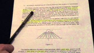 LTTYMC: Dviding by Zero: Part VI: THEOREMS