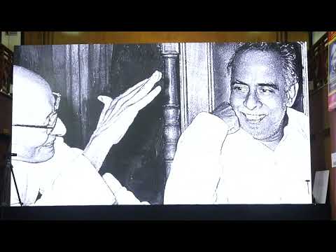 மொழிப்போர் மறவர்கள் - ஆவணக் குறும்படம் திரையிடல் | முரளி மனோகர் | தமிழ் மீட்சிப் பாசறை