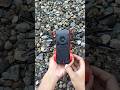 Wow!!! Review Toys, Choo Choo Charles, Kereta Laba Laba, Unboxing No Talking
