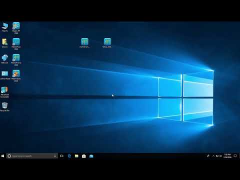 MatrixFrame v2026 Full Pro Latest Unlimited Cracked !