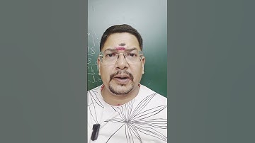 ରିଚେକିଂ ରେ ମାର୍କ କଟି ଯାଏକି?+2 result rechecking  process chse odisha ll shorts ll YouTube shorts