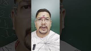 ରିଚେକିଂ ରେ ମାର୍କ କଟି ଯାଏକି?+2 result rechecking process chse odisha ll shorts ll YouTube shorts