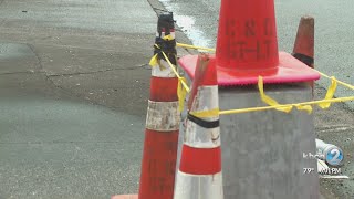Man arrested for attempted murder after intentionally hitting pedestrian with his car