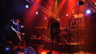 Watch Hanzel Und Gretyl Mein Kommandant video