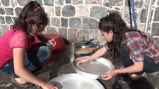 Medamed21 Dengbêj Zeyno Dema Firaq Dişo