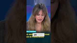 Granice W Polityce Szacunek Mimo Sporów Politycznych