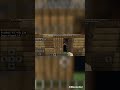 انا رايحه اذاكر بليز حطوا لايك واشتركوا بالقناه انا رايحه اذاكر بليز حطوا لايك واشتركوا بالقناه