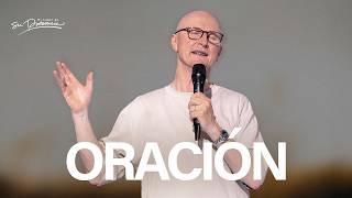 🔴 Oración de la mañana  🌎🌍🌏- 21 Mayo 2026  - Andrés Corson & Andrés Fajardo | Su Presencia