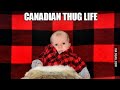 Canadian thug life |sham idrees|😂😃😁😀#Shorts