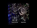 Audio-Technica ATH-M50X Review 🔥 Best Studio Headphones in 2026? (Sound Test + Honest Opinion)