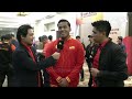 (Langsung) Majlis penutupan Para SUKMA Selangor 2026