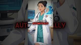 Microsoft's AI Is Silently Erasing This Hospital Job