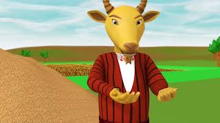 Şarikli Ekin Tm Multi Filim 1 Bölüm