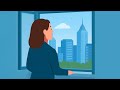 Video Animado Corporativo para Consultoría | Psicología, Legal y Finanzas