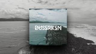 Düşerken - Suflör & Daphnis Resimi