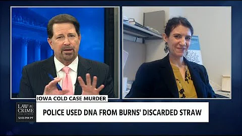 Michel Bryant & Terri Rosenblatt Discuss How New T...