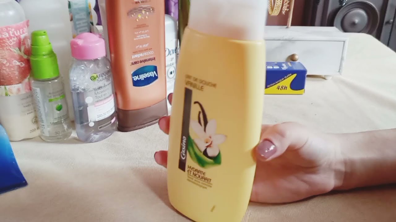 ارخص منتجات ابتداءا من 5الدراهم الى 50درهم كوني بكامل انوثتك  بارخص المنتجات