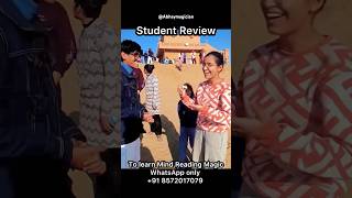 Happy Students