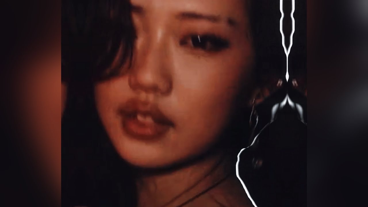 Qrystral - WORLDWIDE (w/ Cutty Vibez, DeeKay)