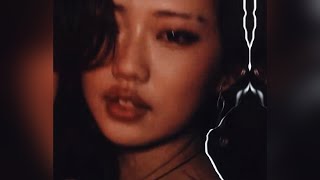 Qrystral - WORLDWIDE (w/ Cutty Vibez, DeeKay)