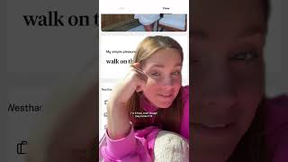 Lmk If You Guys Like This Series And Wanna See More Lol