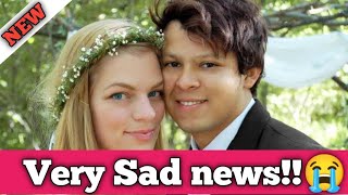 Very Sad News For Fans 😭😭 90 Day Fiancé:  Yamir Castillo Living Now After His Split With Chelsea