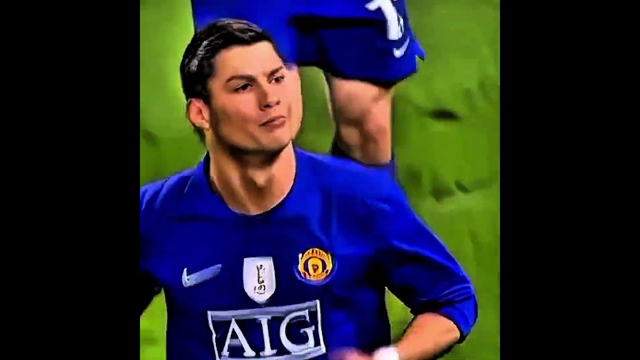 vaya edit más malo🫩✌️🥀#shortvideo #football