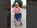 نوح یا نای الحزن بلجت تخف همومی نوح یا نای الحزن بلجت تخف همومی