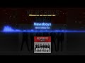 Newsboys Never Setting Sun Legendado Especial mp3